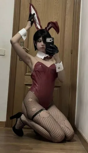 Rincospl OnlyFans Leaked Free Thumbnail Picture - #fEtBcdx1iC