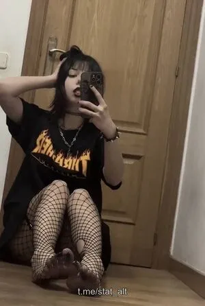 Rincospl OnlyFans Leaked Free Thumbnail Picture - #fSoSPYFTRT