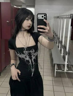 Rincospl OnlyFans Leaked Free Thumbnail Picture - #fvOvNNFgoF