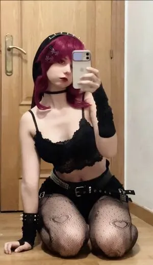 Rincospl OnlyFans Leaked Free Thumbnail Picture - #hHxXOHolHX