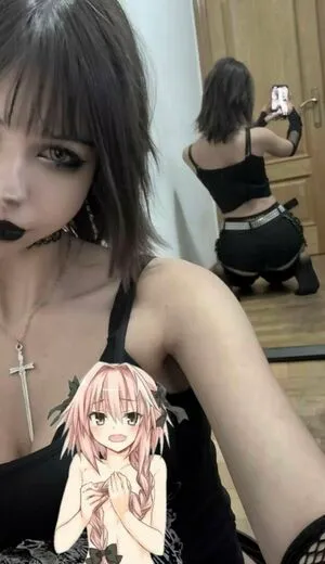 Rincospl OnlyFans Leaked Free Thumbnail Picture - #hhleZXmXlj