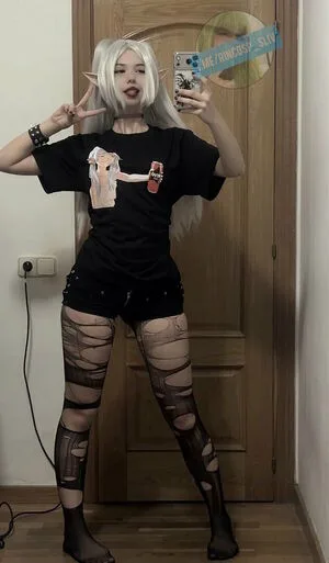Rincospl OnlyFans Leaked Free Thumbnail Picture - #hvJ3b3GXTr
