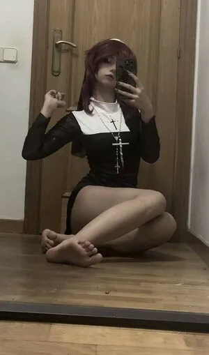 Rincospl OnlyFans Leaked Free Thumbnail Picture - #i9RpYgTXI2