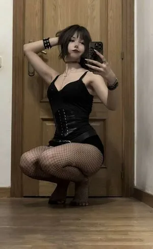 Rincospl OnlyFans Leaked Free Thumbnail Picture - #iJjGOlbt5U