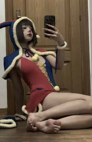 Rincospl OnlyFans Leaked Free Thumbnail Picture - #ixcYY5YlPc