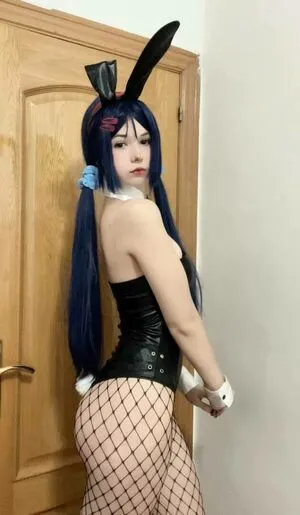 Rincospl OnlyFans Leaked Free Thumbnail Picture - #jJrZRT5Ah3