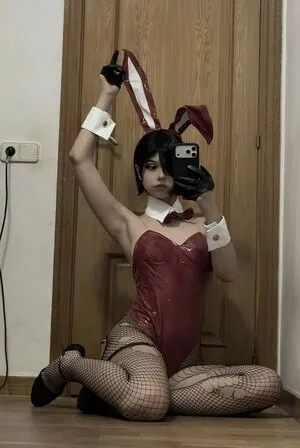 Rincospl OnlyFans Leaked Free Thumbnail Picture - #jP0J72lhjx