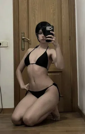 Rincospl OnlyFans Leaked Free Thumbnail Picture - #jYCcTKBzUL