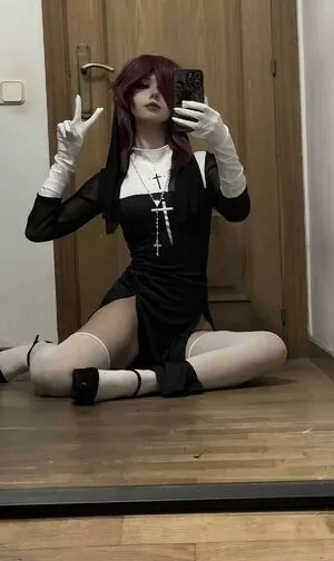 Rincospl OnlyFans Leaked Free Thumbnail Picture - #k7Gv97kA6Y