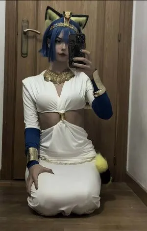 Rincospl OnlyFans Leaked Free Thumbnail Picture - #kCdwYCKVXT