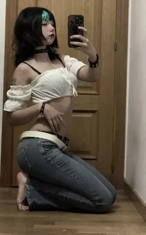 Rincospl OnlyFans Leaked Free Thumbnail Picture - #kJGsEC7qsZ