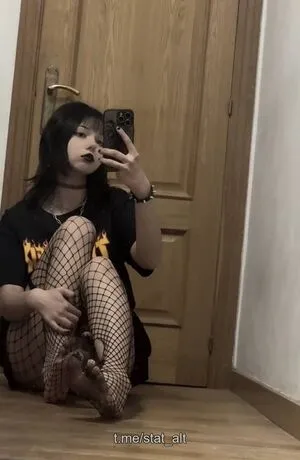 Rincospl OnlyFans Leaked Free Thumbnail Picture - #kjePsEcF0r