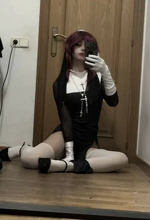 Rincospl OnlyFans Leaked Free Thumbnail Picture - #l0aOP6PEAN