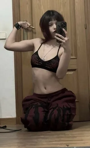 Rincospl OnlyFans Leaked Free Thumbnail Picture - #ll5GlE8vBf
