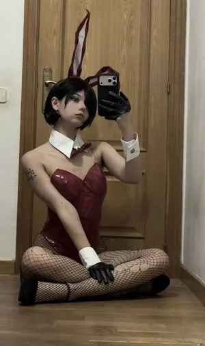 Rincospl OnlyFans Leaked Free Thumbnail Picture - #lwTK5eQCsb