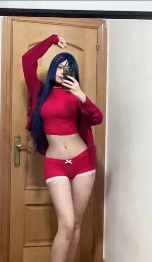 Rincospl OnlyFans Leaked Free Thumbnail Picture - #n8mkY9BT30