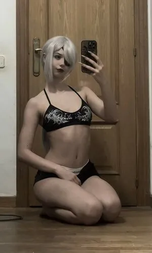 Rincospl OnlyFans Leaked Free Thumbnail Picture - #nx6lRxMaCV