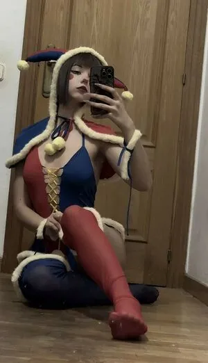 Rincospl OnlyFans Leaked Free Thumbnail Picture - #oGYfbO2Sbh