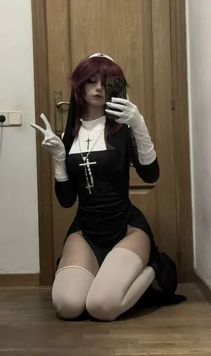 Rincospl OnlyFans Leaked Free Thumbnail Picture - #oV7mhsiXcO