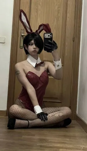 Rincospl OnlyFans Leaked Free Thumbnail Picture - #pEH5MfpVBU