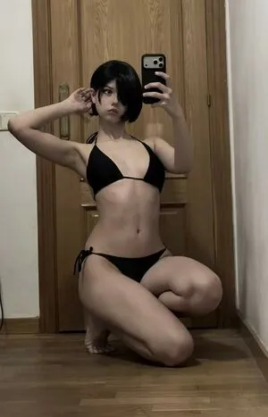 Rincospl OnlyFans Leaked Free Thumbnail Picture - #qSWmMDT87N