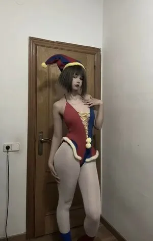 Rincospl OnlyFans Leaked Free Thumbnail Picture - #qXmo2injpu