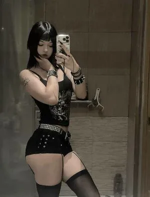 Rincospl OnlyFans Leaked Free Thumbnail Picture - #qnBeiZKyDC