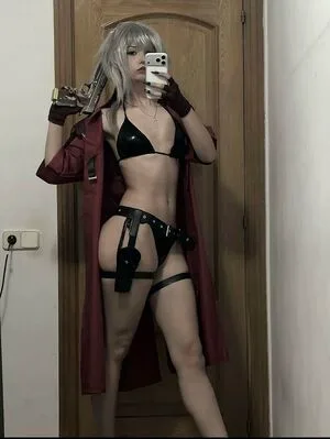 Rincospl OnlyFans Leaked Free Thumbnail Picture - #rAkxS93mpb