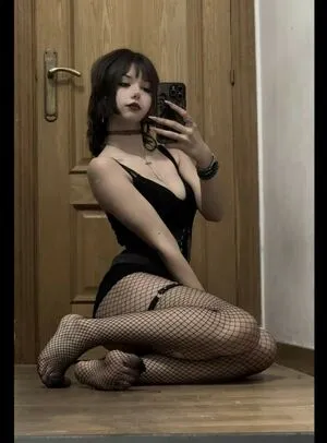 Rincospl OnlyFans Leaked Free Thumbnail Picture - #rPWDIj1xAl