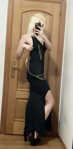 Rincospl OnlyFans Leaked Free Thumbnail Picture - #sp5y10Px1c