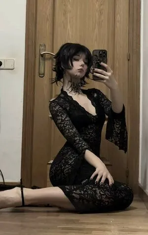 Rincospl OnlyFans Leaked Free Thumbnail Picture - #susSQWbG9D