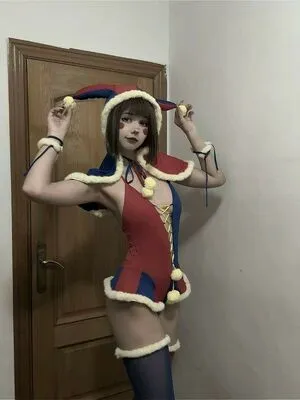 Rincospl OnlyFans Leaked Free Thumbnail Picture - #t8IotiNkMU