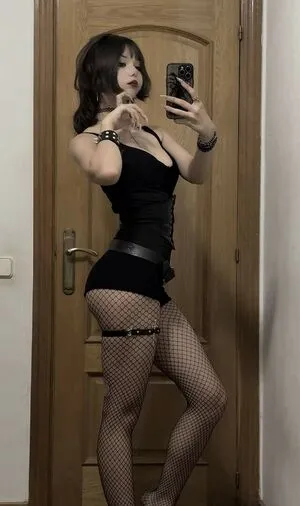 Rincospl OnlyFans Leaked Free Thumbnail Picture - #tAricRRf9P