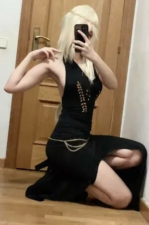 Rincospl OnlyFans Leaked Free Thumbnail Picture - #tDDAigdYnr