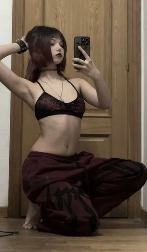 Rincospl OnlyFans Leaked Free Thumbnail Picture - #tkHCJ3v0wm