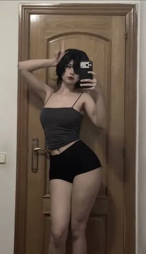 Rincospl OnlyFans Leaked Free Thumbnail Picture - #urLLQihRA0