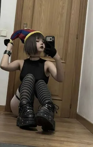 Rincospl OnlyFans Leaked Free Thumbnail Picture - #vjPd7ADHYu