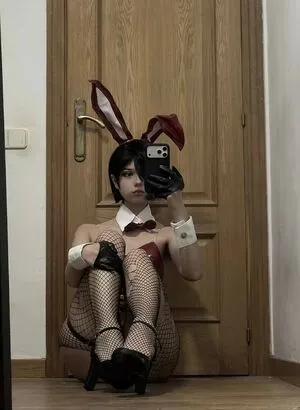 Rincospl OnlyFans Leaked Free Thumbnail Picture - #wAe5usqPMw