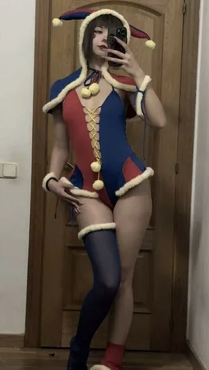 Rincospl OnlyFans Leaked Free Thumbnail Picture - #xK8WUNyVcm