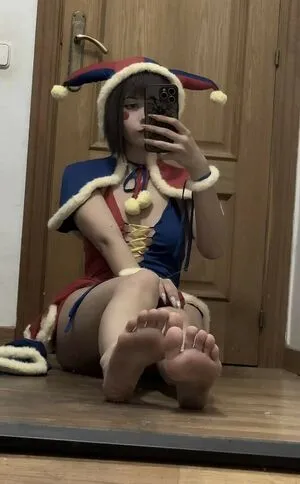 Rincospl OnlyFans Leaked Free Thumbnail Picture - #xeCzEVxXUq