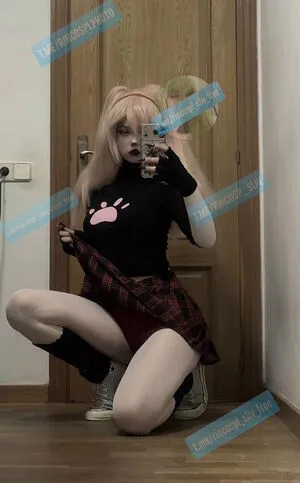 Rincospl OnlyFans Leaked Free Thumbnail Picture - #xqu0pSeRgf