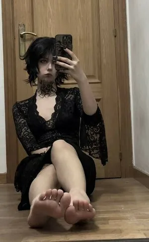 Rincospl OnlyFans Leaked Free Thumbnail Picture - #zInvmtwhaI