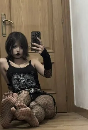 Rincospl OnlyFans Leaked Free Thumbnail Picture - #zdzRUEpeQW