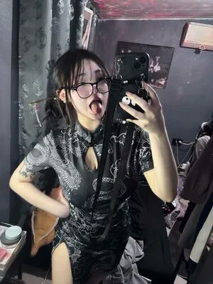 Rindx OnlyFans Leaked Free Thumbnail Picture - #4HL6VMyXMd