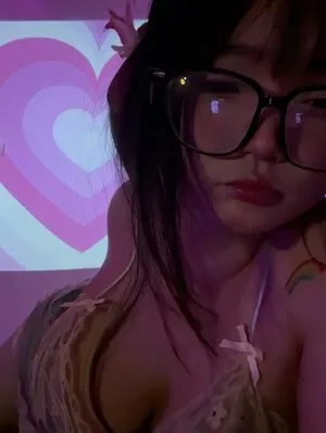 Rindx OnlyFans Leaked Free Thumbnail Picture - #S54NQZ8K83