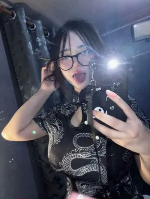Rindx OnlyFans Leaked Free Thumbnail Picture - #W1HH7stSXt
