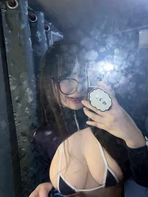 Rindx OnlyFans Leaked Free Thumbnail Picture - #YeX8Ah6j8c