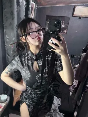 Rindx OnlyFans Leaked Free Thumbnail Picture - #oVhMPmJVfK