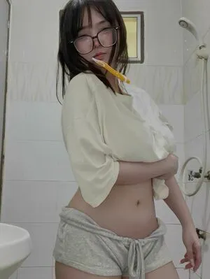 Rindx OnlyFans Leaked Free Thumbnail Picture - #z4qf4b0CrT