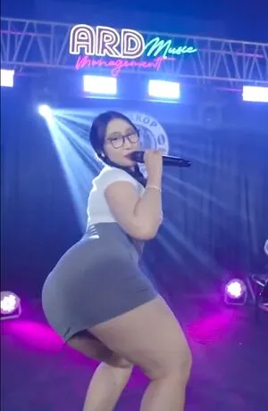 Rindy Boh OnlyFans Leaked Free Thumbnail Picture - #SZoJ5Q7Bbm